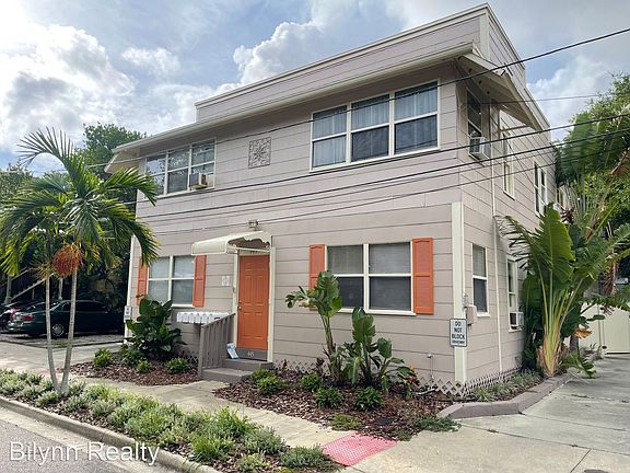5th image of 445 Delmar Ter S APT 1