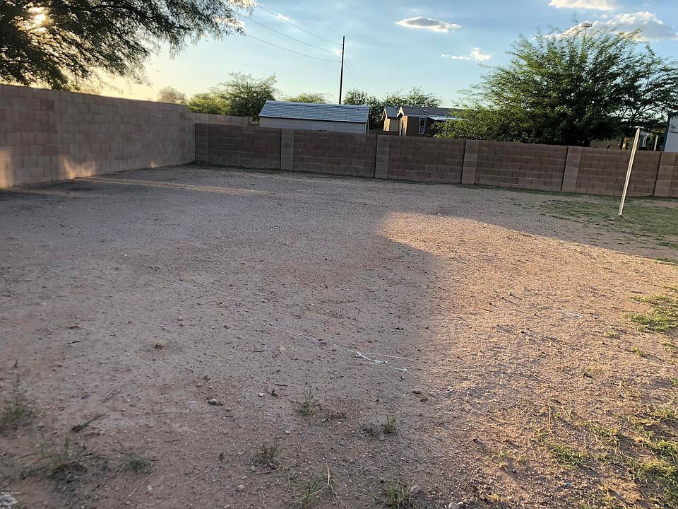 2nd image of 5084 S Palo Verde Club Ln