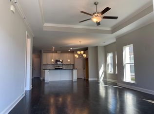 713 Goswell Dr, Nolensville, TN 37135