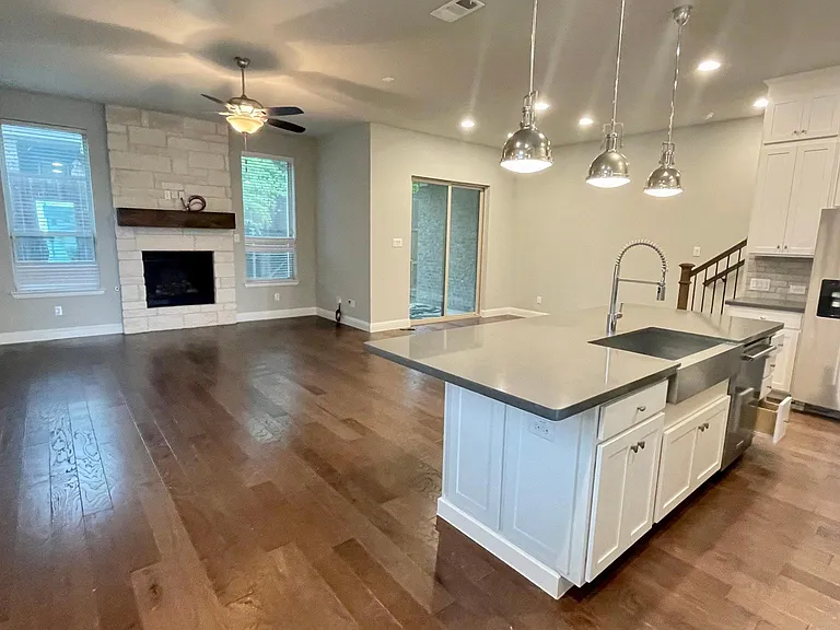 17772 Agave Ln — Photo 6