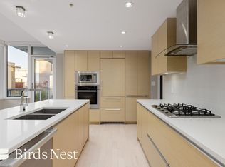 508 W 29th Ave #208, Vancouver, BC V5Z0G5