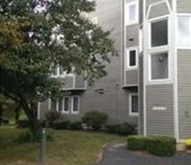 1414 Whitney Ave #A3 — Photo 1