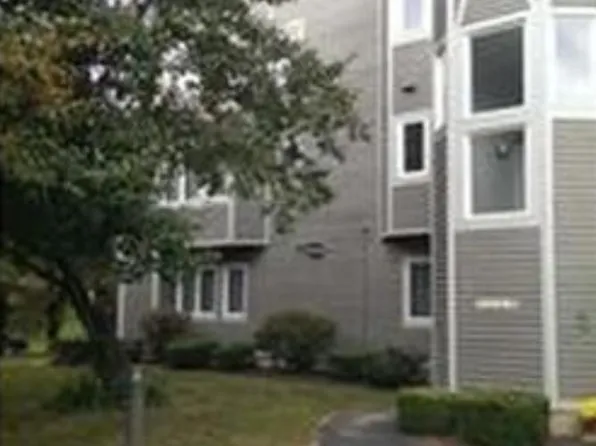 1414 Whitney Ave APT A3, Hamden, CT 06517