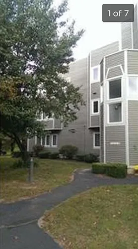 1414 Whitney Ave #A3 Photo 1