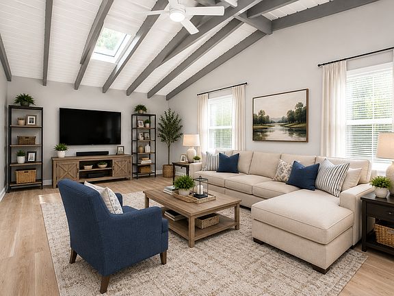 4th image of 7777 Ramsgate Cir S