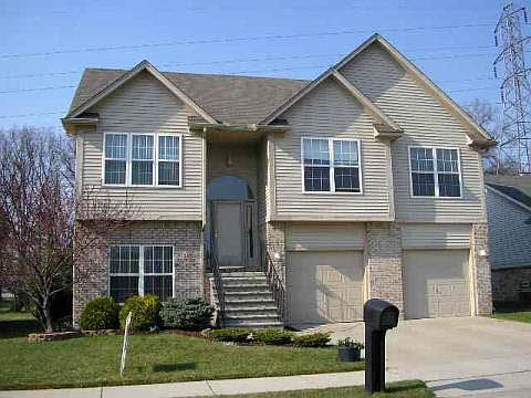 1st image of 24732 Christina Dr