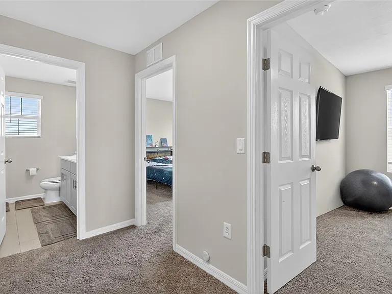 4167 Gerbera Daisy Ave — Photo 46