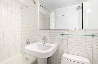 Rented by Manhattan Realty Group