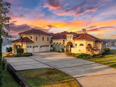 4907 Caribbean Dr W, Benton, AR, 72019