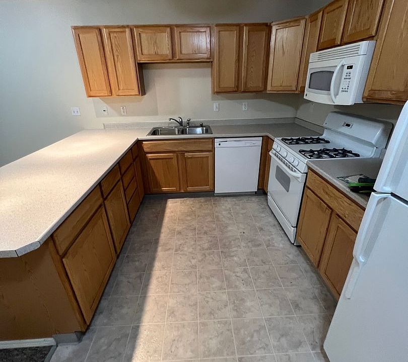1st image of 235 E Kalli Cir #301-03