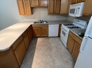 235 E Kalli Cir #301-03, Wasilla, AK 99654