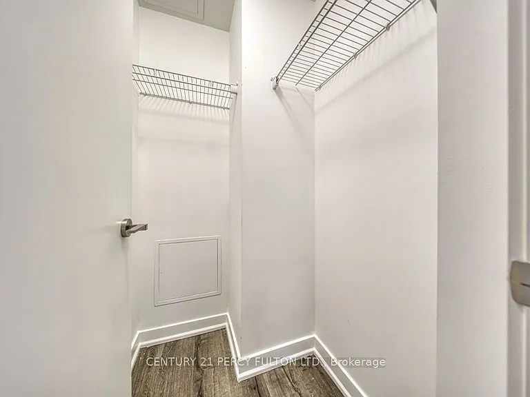 30 Nelson St #323 — Photo 31