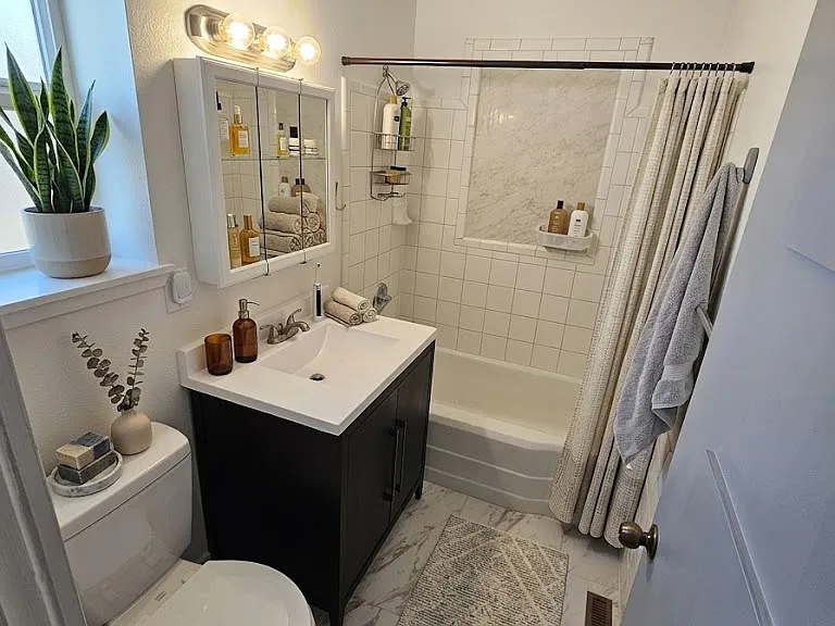 2216 Wisconsin Ave — Photo 8