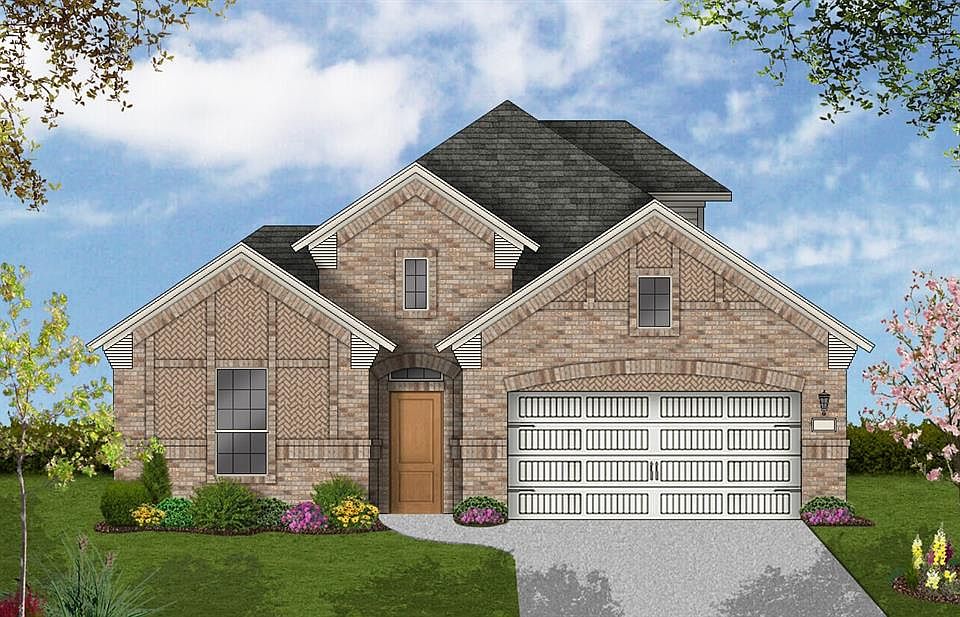 1st image of 6108 Whale Rock Ct