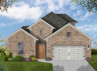 720 Parkland Dr, Little Elm, TX 76227