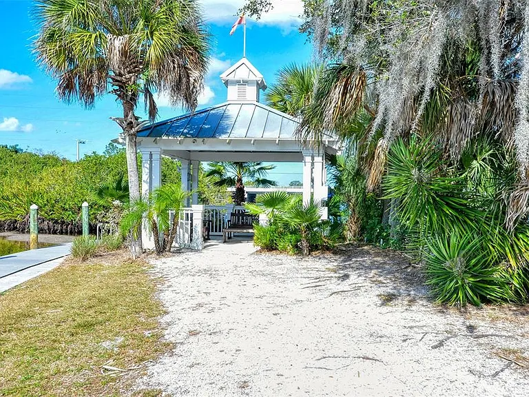 5547 Key West Pl #C-01 — Photo 67