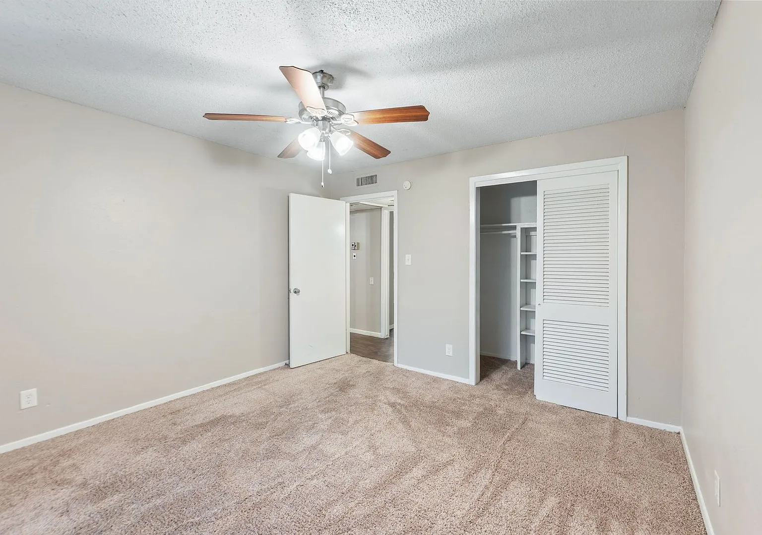 Urban Villas — Photo 4