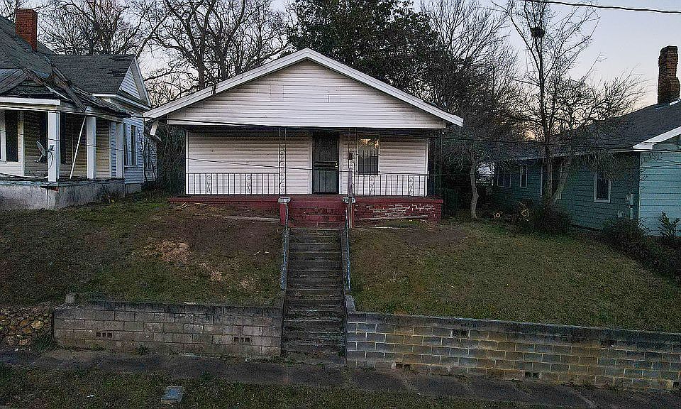 1st image of 3007 Avenue V