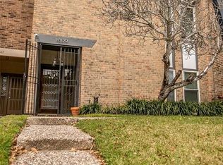 1609 Saxony Ln, Houston, TX 77058