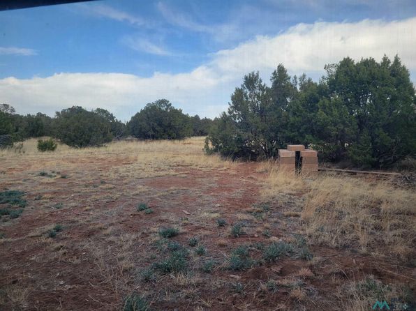 6 Loma Bonita, San Jose, NM 87565