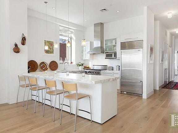 4th image of 140 W 124th St APT 8B