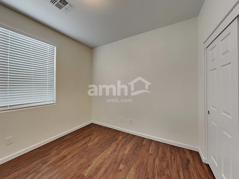 2476 W Lewis And Clark Trl — Photo 14