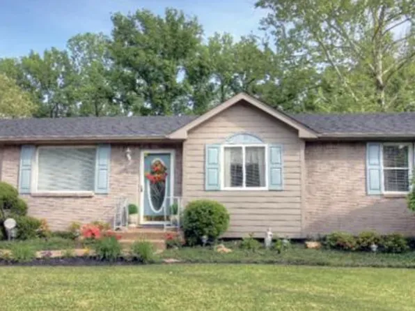 4912 Shihmen Dr, Antioch, TN 37013