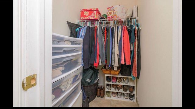 2nd image of 2818 30th St APT 3B