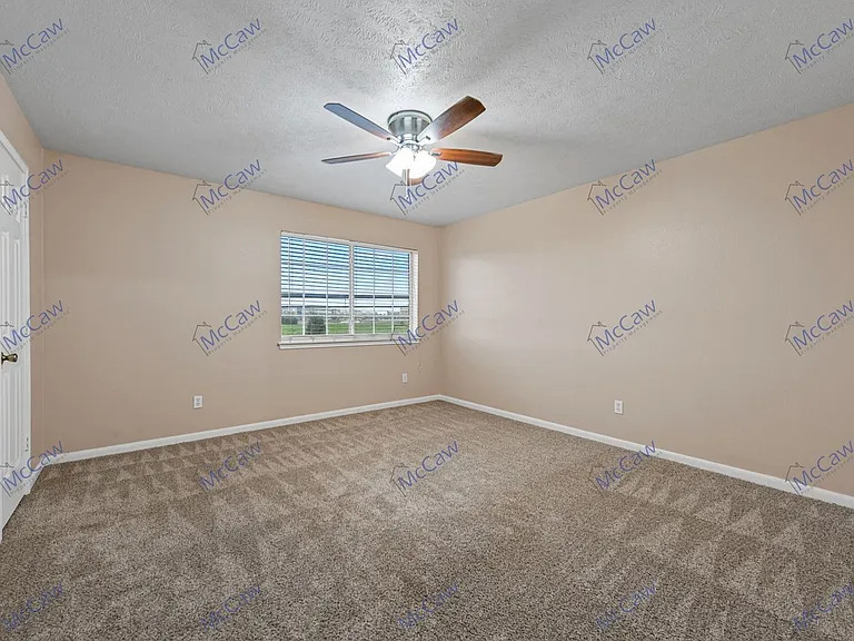 3211 Wessex Cir — Photo 12