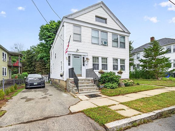 3rd image of 38 Riddle Street