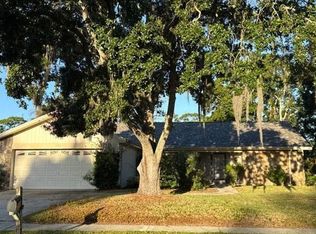 3506 Fairway Forest Dr, Palm Harbor, FL 34685