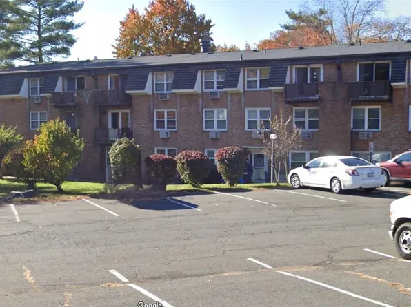 177 Kearsing Parkway, Monsey, NY 10952