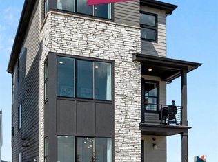 1787 W 166th Ave, Broomfield, CO 80023