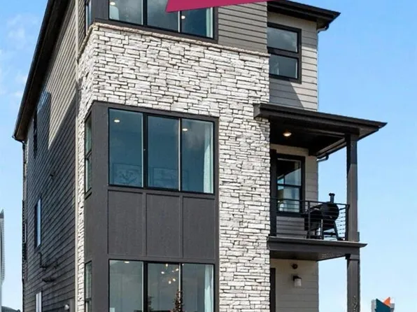 1787 W 166th Avenue, Broomfield, CO 80023