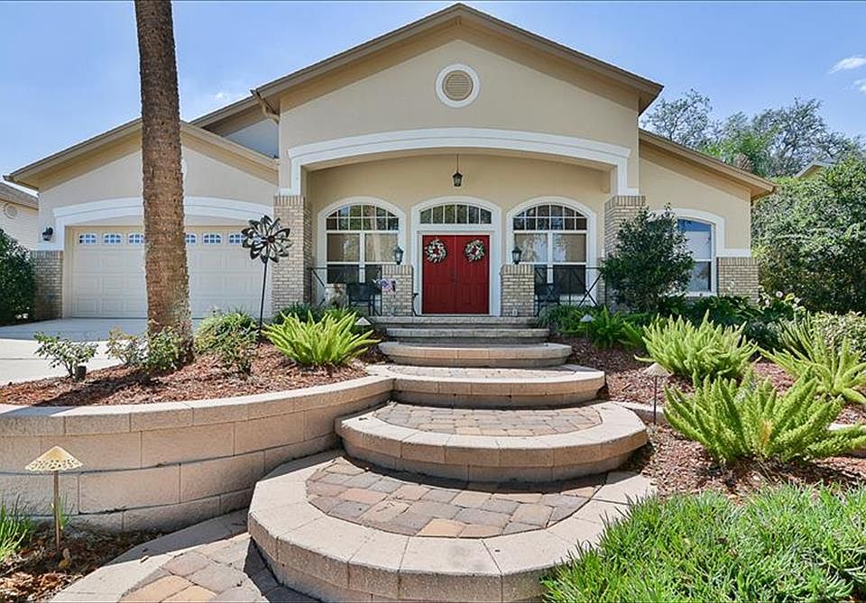 1st image of 4527 Oak River Cir