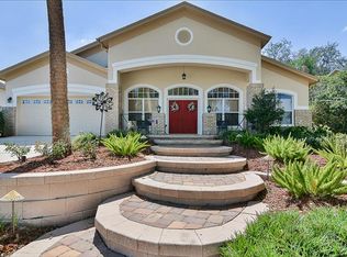 4527 Oak River Cir, Valrico, FL 33596