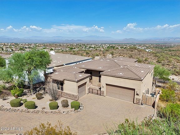 3rd image of 10731 N SONORA Vista