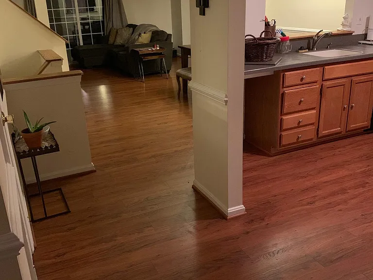 8833 Manahan Dr — Photo 34