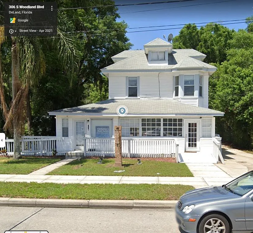 2 bed, 950 sqft, $1,250 — Photo 1