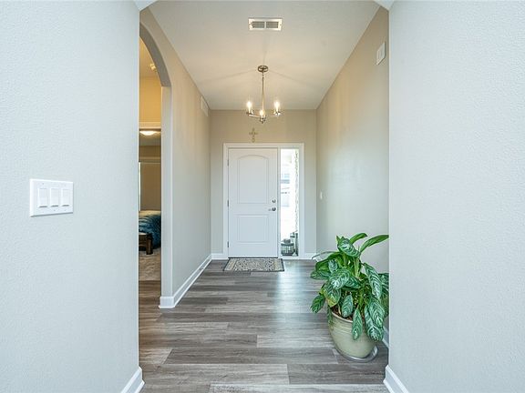 3rd image of 9985 Alexander Cir