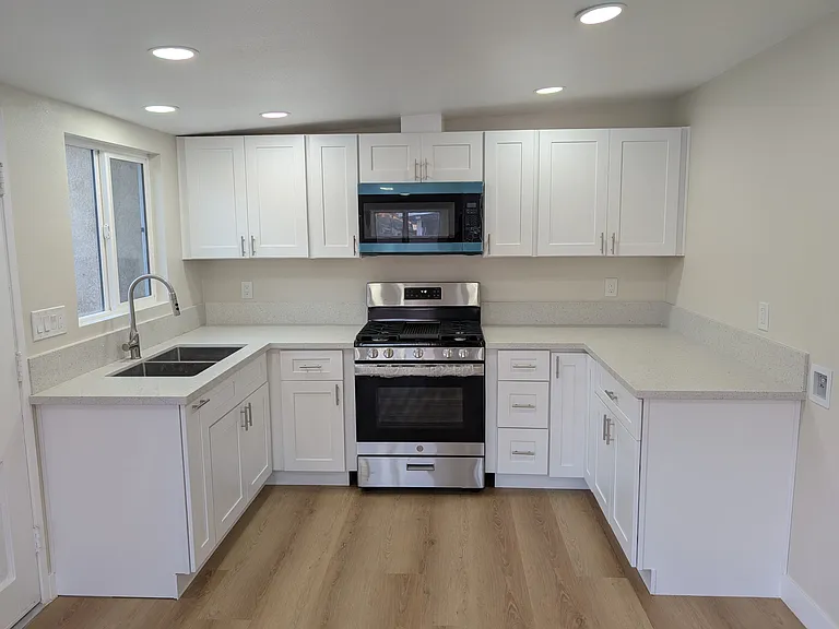 17808 Elaine Ave #3 — Photo 4