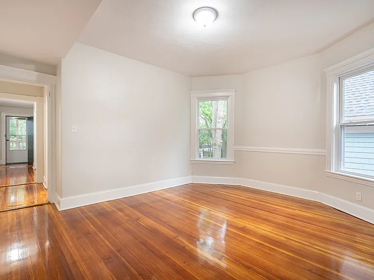 49 Weld Hill St #2 — Photo 12