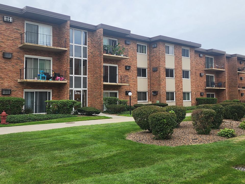 1st image of 4112 W 98th St APT 204