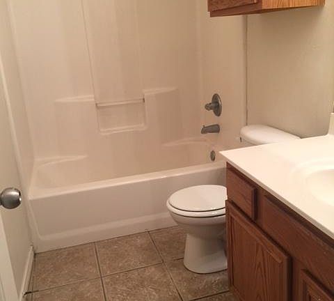 4th image of 308 N Brentwood Ave
