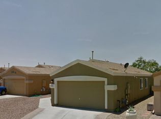 9474 E Bench Mark Loop, Tucson, AZ 85747