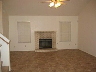 4th image of 7956 N Meridian Ave