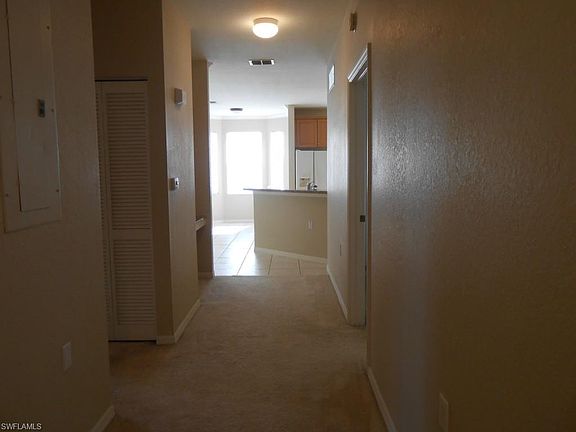 5th image of 1831 Concordia Lake Cir Unit 1404