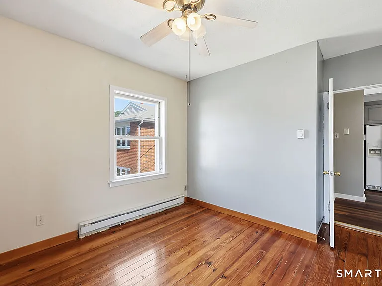 23 Alden St — Photo 22
