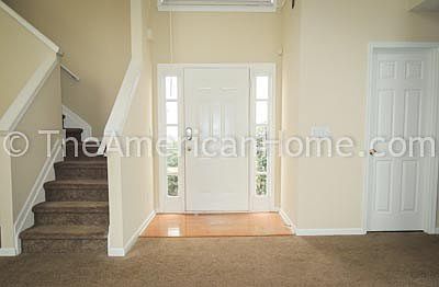 1st image of 2338 Oak Glenn Cir