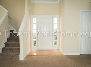 2338 Oak Glenn Cir, Duluth, GA 30096